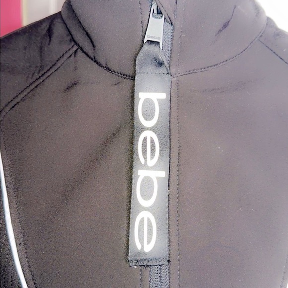 BeBe jacket - Picture 2 of 6